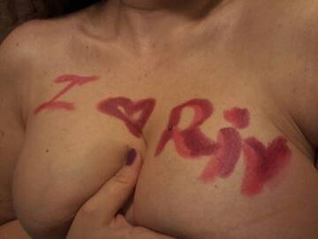 Foto pública de diabolika69