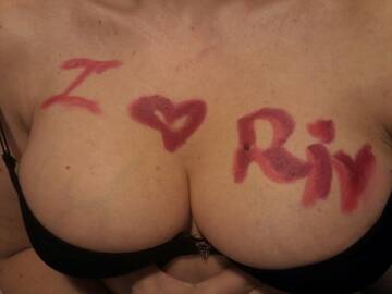 Foto pública de diabolika69