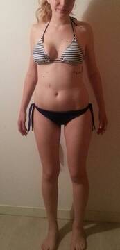 Foto pública de Nina_Rodriguez