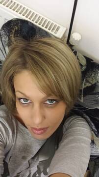 Foto pública de nicole_88