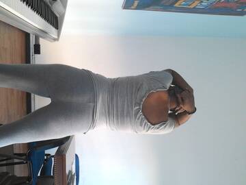 Foto pública de cioccolatacalda201