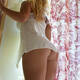 Private Photo of MissBianca88