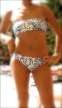 Foto pública de piccolagolosa