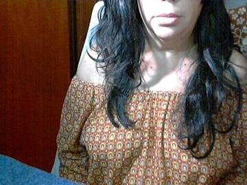 Foto pública de esmeralda69