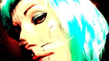 Foto pública de LUCETUA