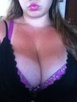 Foto pública de FormosaRm24