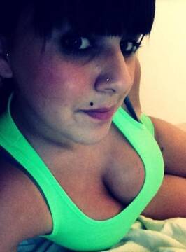 relax