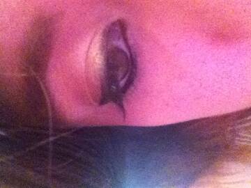 Foto pública de sex_valey