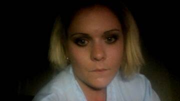 Foto pública de sophmarie89