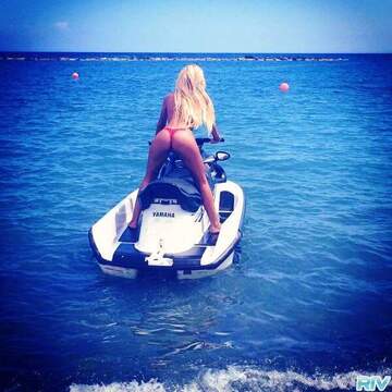 Foto pública de AMORE-PSICHE