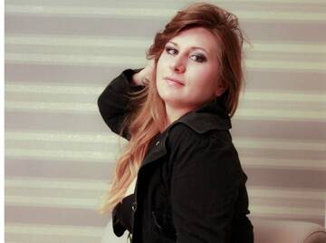 Foto pública de Beatricee