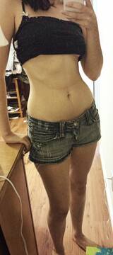 Foto pública de Nemesi07