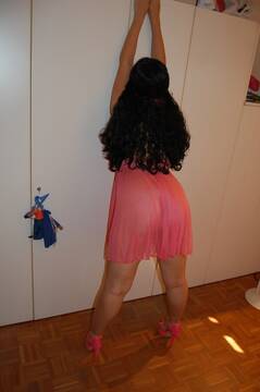 Foto pública de patatona28