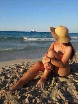 Mare