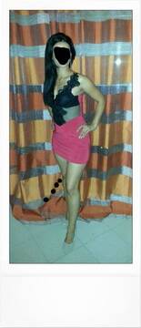 Foto pública de sexy_belen