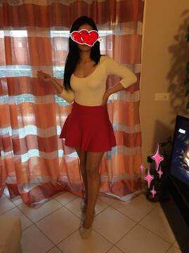 Foto pública de sexy_belen