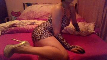 Foto pública de hotjanine