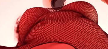 Foto pública de contessadubarry