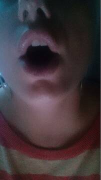 Public Photo of mona78