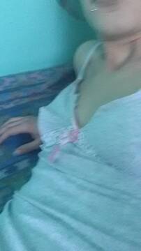 Foto pública de LAsexyE