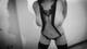 WOOW
