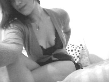 il mio sexy corpo
