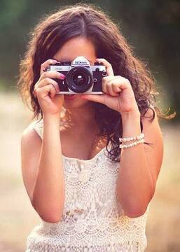 Foto pública de -tettone-