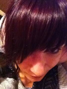 Foto pública de piccantesexy