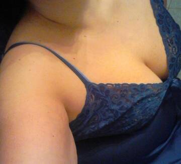 Foto pública de pekkatrice