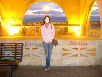 Foto pública de leibellissima