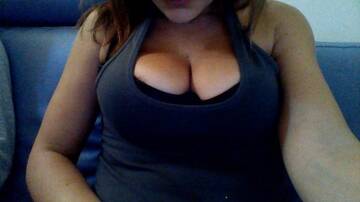 Foto pública de lamu82