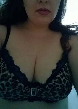 Foto pública de Raniya83