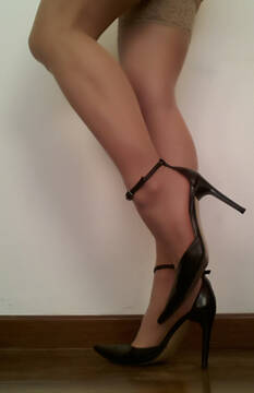 Foto pública de Divina_Mente