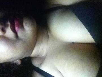 Foto pública de chocolato