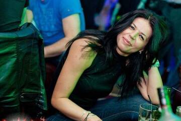 Foto pública de -GIOIA-