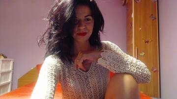 Foto pública de -GIOIA-