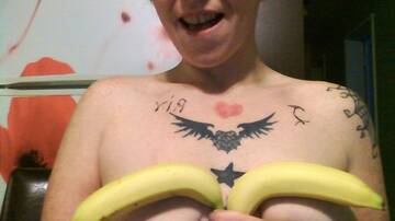 Foto pública de TricxieMeow