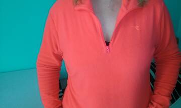 Foto pública de luana1877