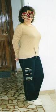 Foto pública de angeldevil1966