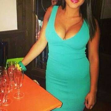 Foto pública de Sexy_Eva