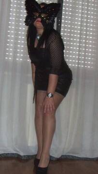 Foto pública de rosablu10