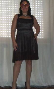 Foto pública de rosablu10