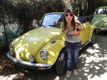 Foto pública de yle90