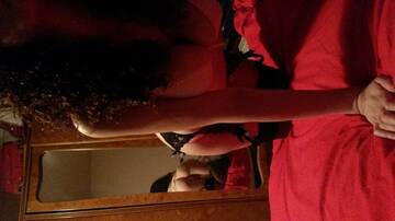 Public Photo of RedLilliexx