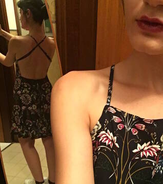 Foto pública de asia992