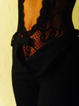 Foto pública de Papillon_rouge