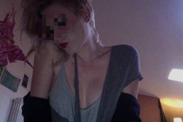 Foto pública de SexyMiryan