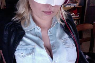 Foto pública de Lady_N