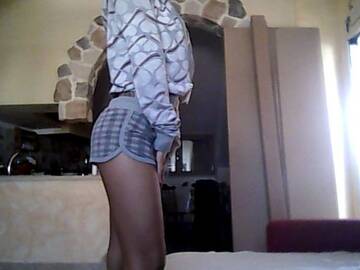 Public Photo of dolce_pamela2000