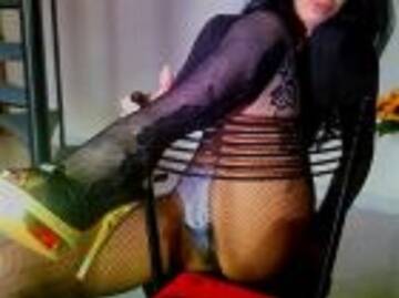 Public Photo of bimbasexy_26